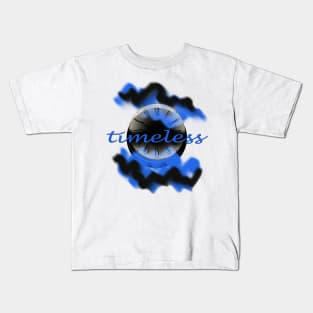 Timeless Kids T-Shirt